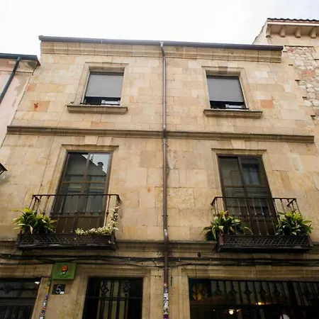 Rent Latina 5 Iz Apartamento