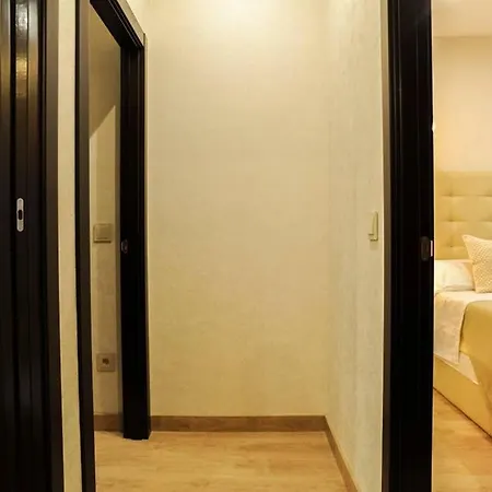 Rent Latina 5 Iz Apartamento *